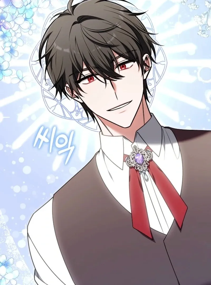 Read 101st Confession chapter 22 image 5 on Lezhin