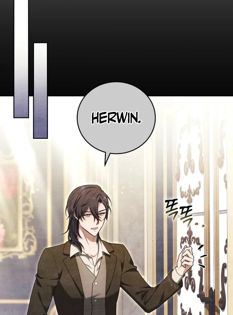 Read 101st Confession chapter 22 image 51 on Lezhin