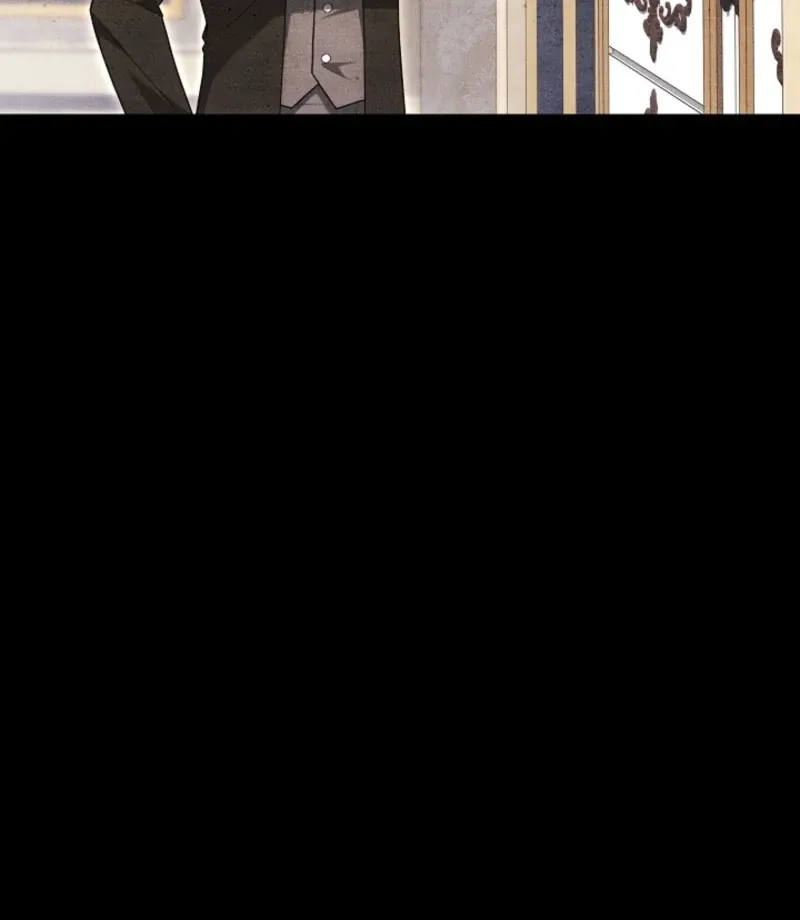 Read 101st Confession chapter 22 image 52 on Lezhin