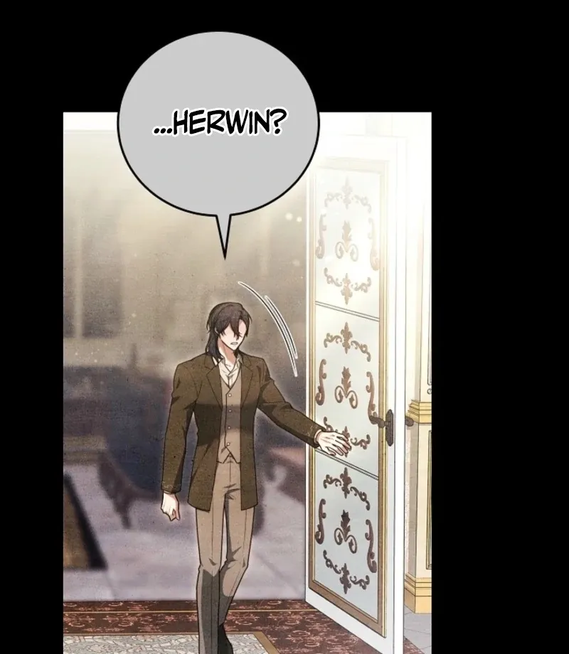 Read 101st Confession chapter 22 image 53 on Lezhin