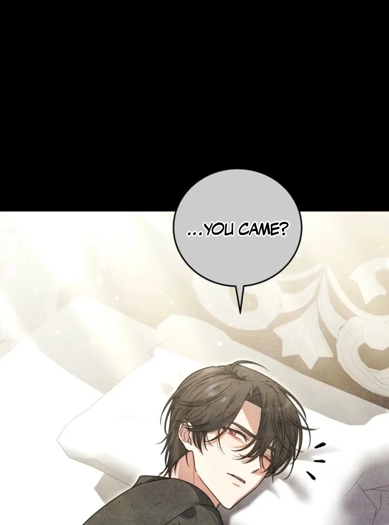 Read 101st Confession chapter 22 image 56 on Lezhin