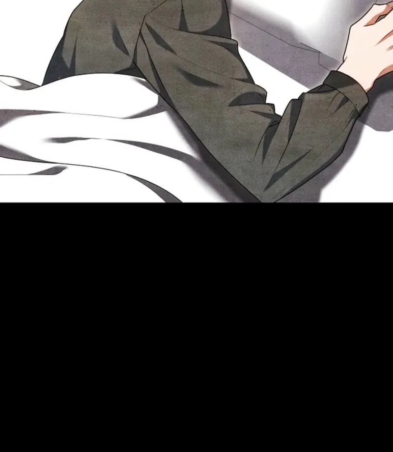 Read 101st Confession chapter 22 image 57 on Lezhin