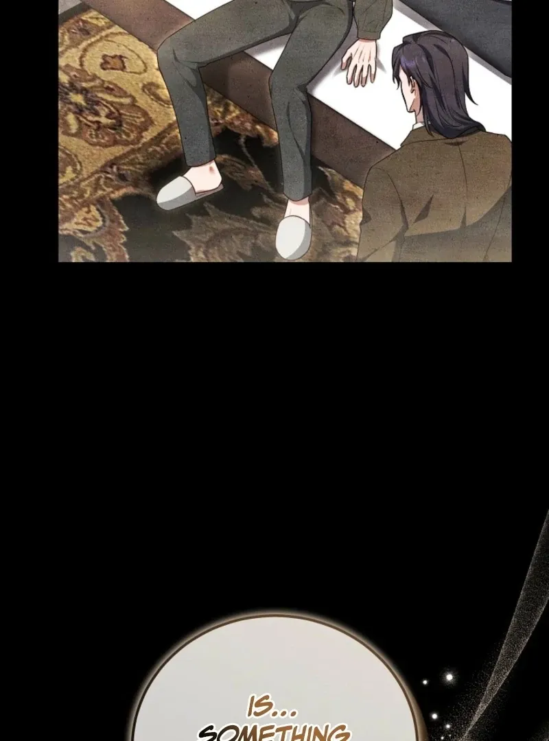 Read 101st Confession chapter 22 image 59 on Lezhin
