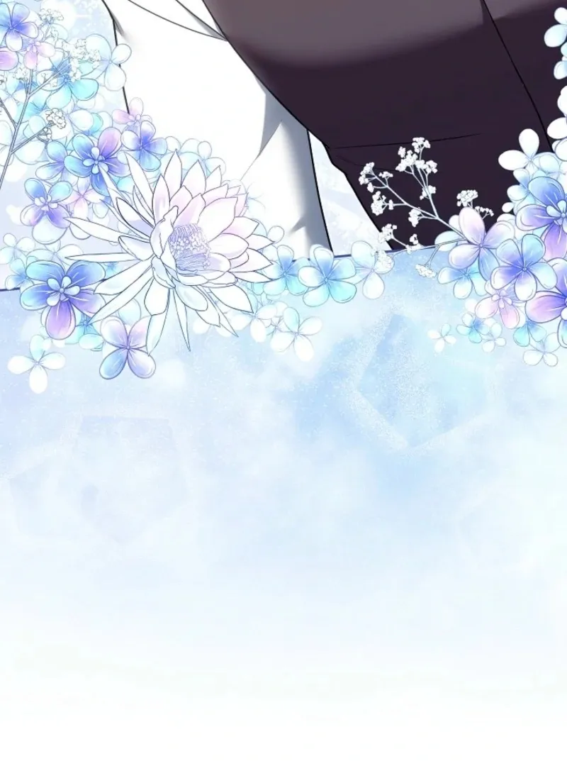 Read 101st Confession chapter 22 image 6 on Lezhin