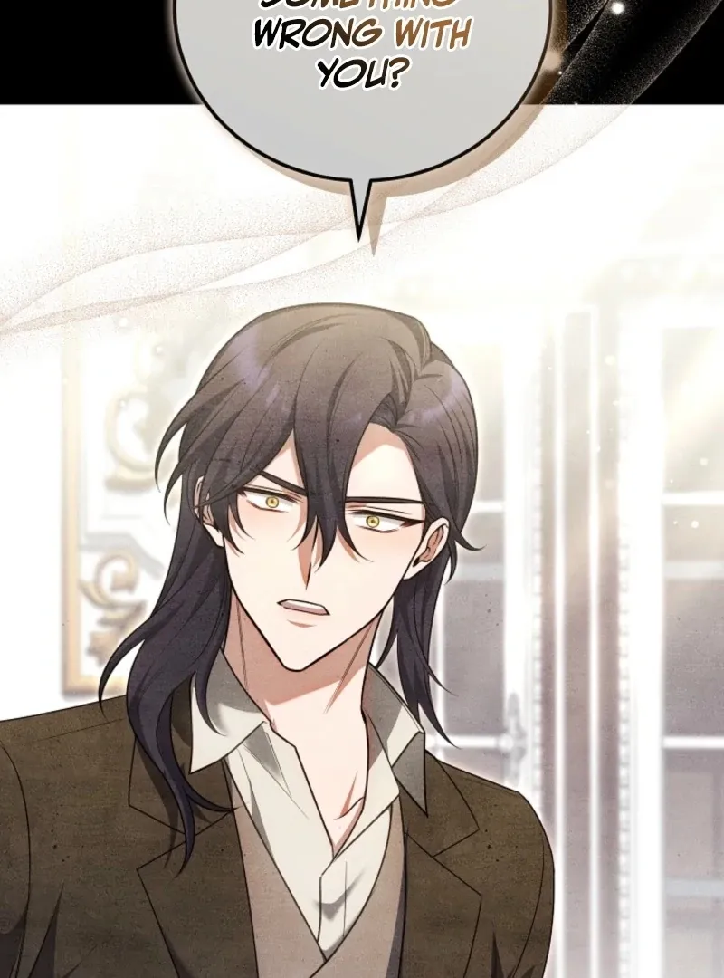 Read 101st Confession chapter 22 image 60 on Lezhin