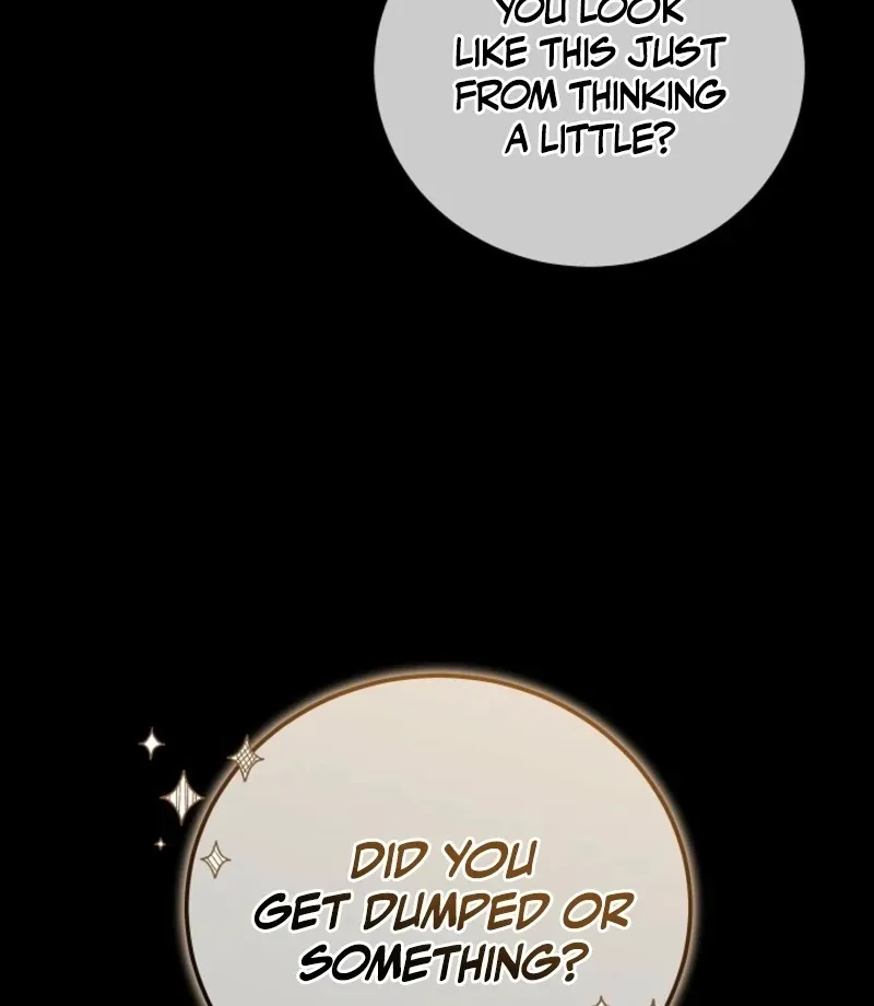 Read 101st Confession chapter 22 image 65 on Lezhin