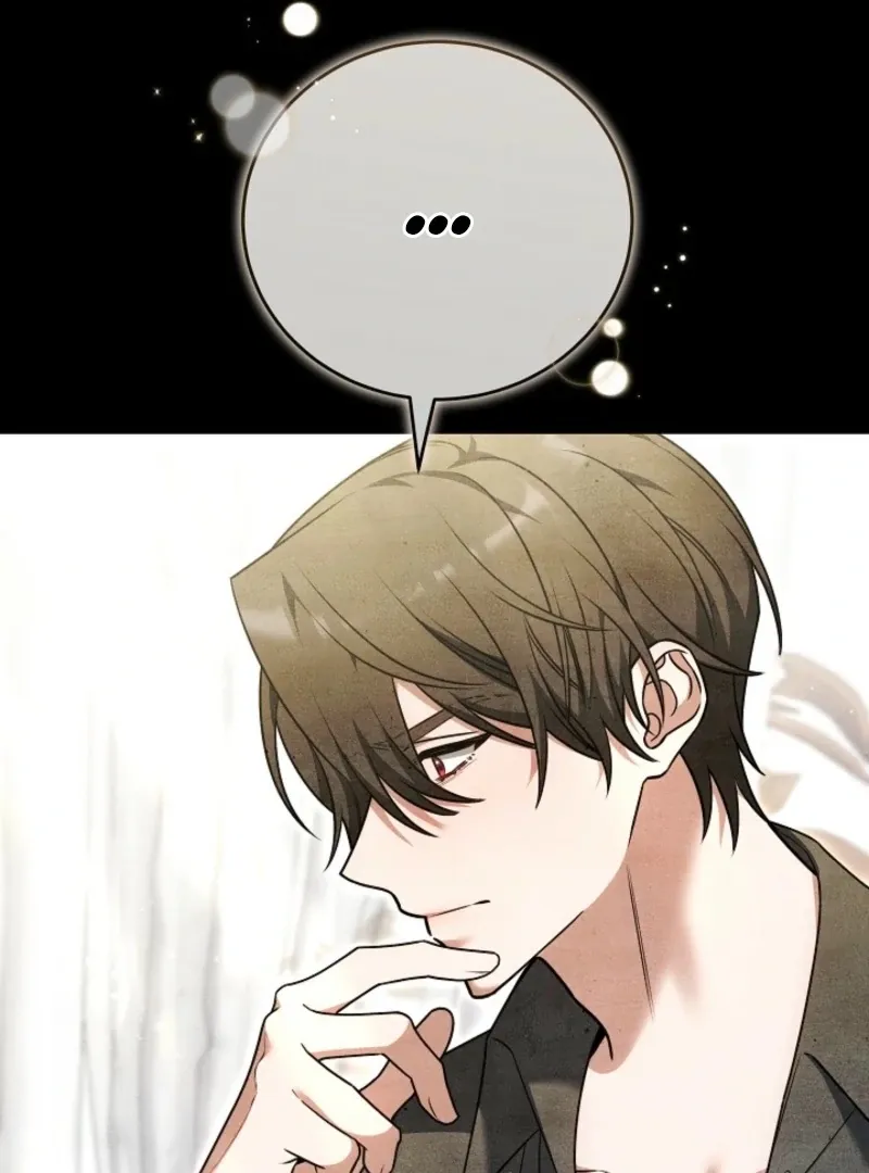 Read 101st Confession chapter 22 image 68 on Lezhin