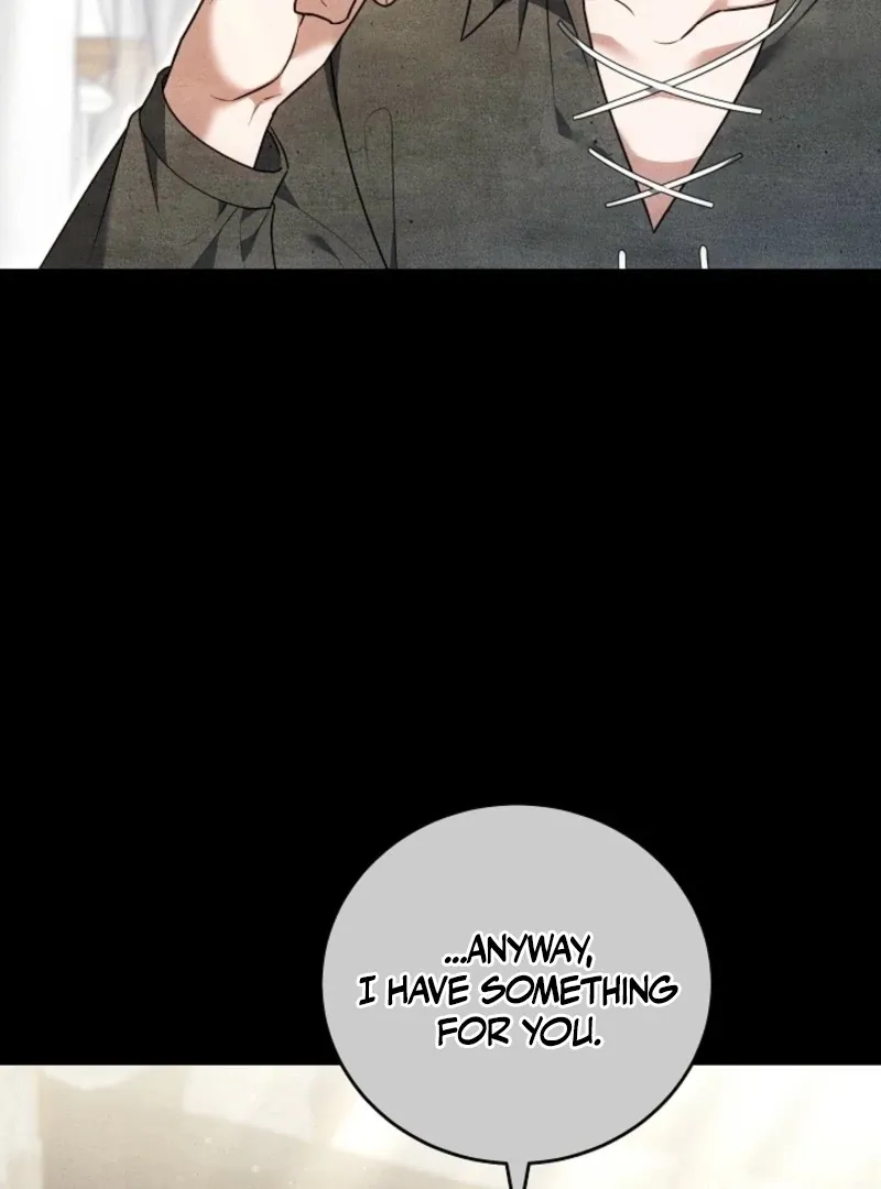 Read 101st Confession chapter 22 image 69 on Lezhin