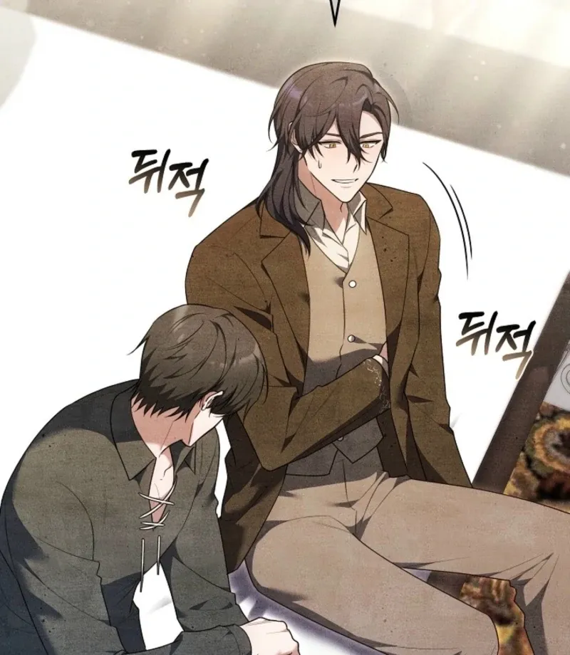 Read 101st Confession chapter 22 image 70 on Lezhin