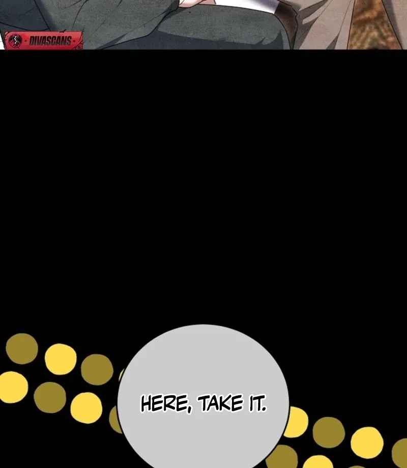 Read 101st Confession chapter 22 image 71 on Lezhin