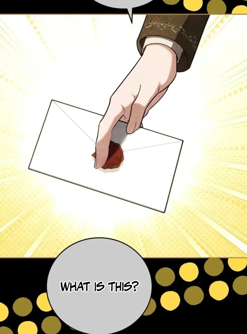Read 101st Confession chapter 22 image 72 on Lezhin