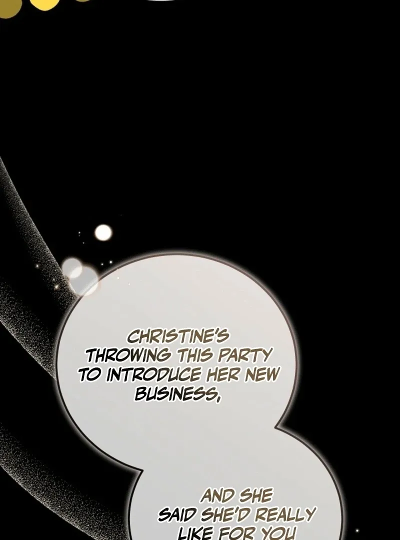 Read 101st Confession chapter 22 image 73 on Lezhin