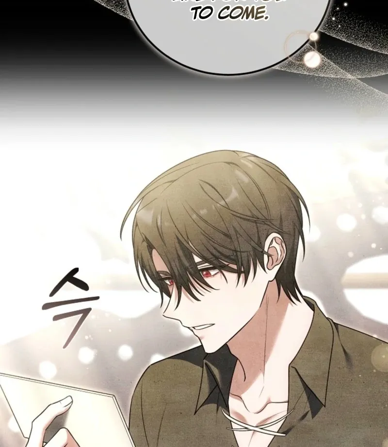 Read 101st Confession chapter 22 image 74 on Lezhin