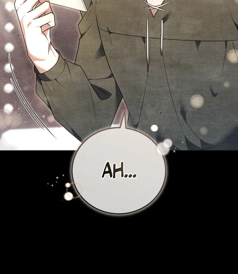 Read 101st Confession chapter 22 image 75 on Lezhin