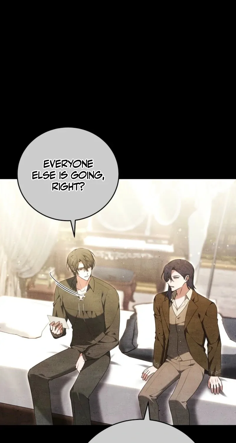 Read 101st Confession chapter 22 image 76 on Lezhin