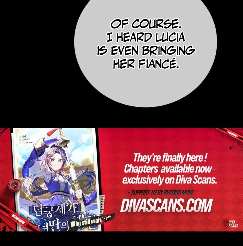 Read 101st Confession chapter 22 image 77 on Lezhin