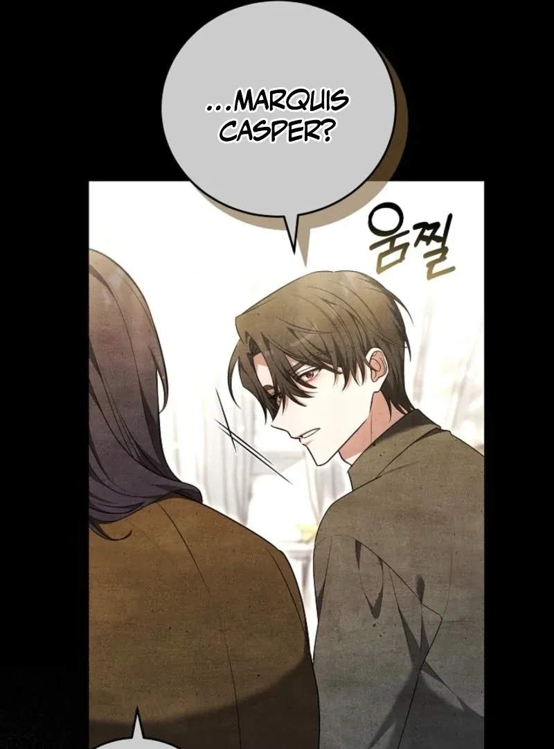 Read 101st Confession chapter 22 image 78 on Lezhin