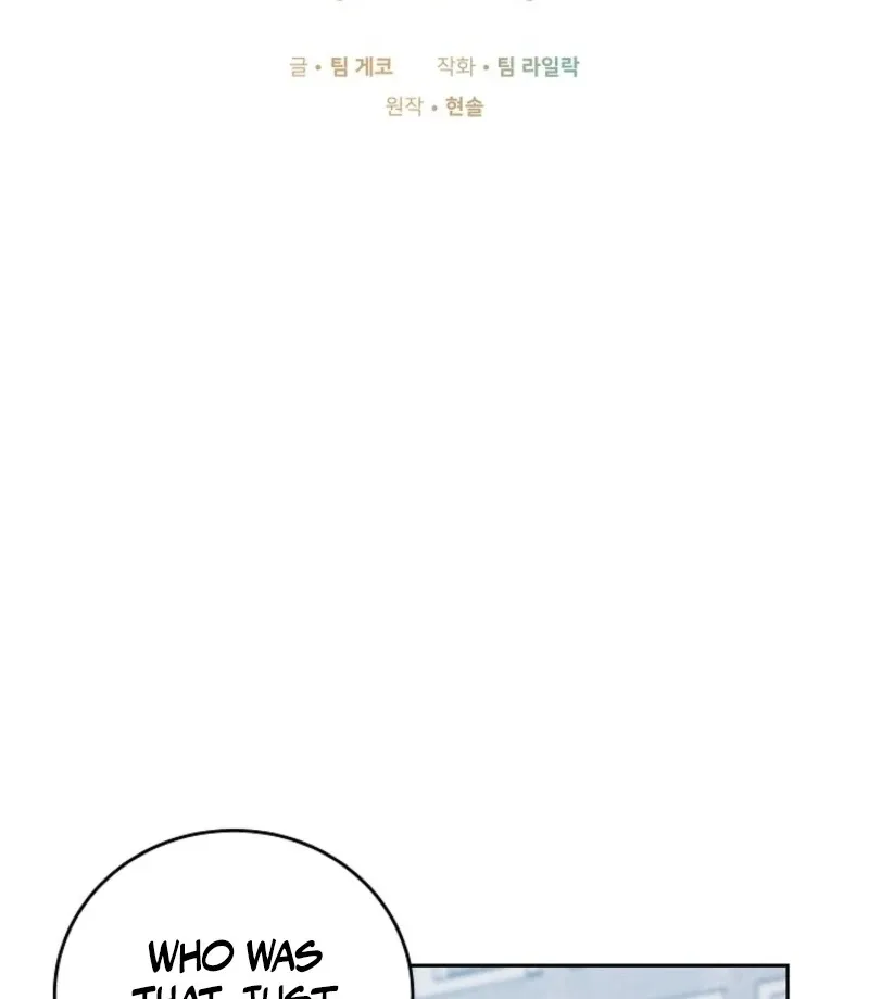 Read 101st Confession chapter 22 image 8 on Lezhin