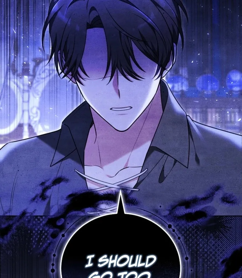 Read 101st Confession chapter 22 image 80 on Lezhin