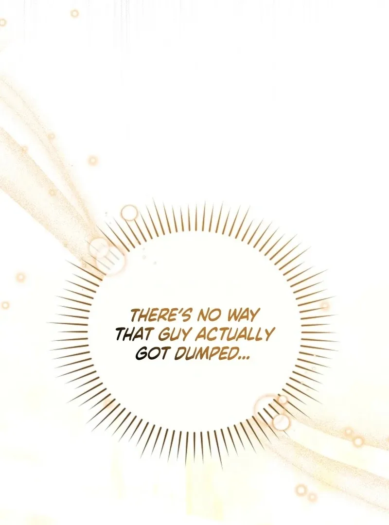Read 101st Confession chapter 22 image 82 on Lezhin