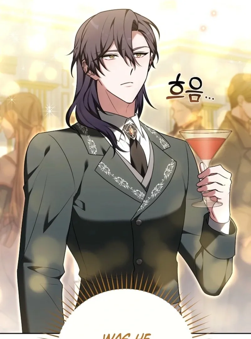 Read 101st Confession chapter 22 image 83 on Lezhin