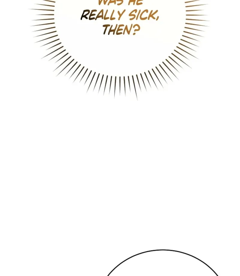 Read 101st Confession chapter 22 image 84 on Lezhin