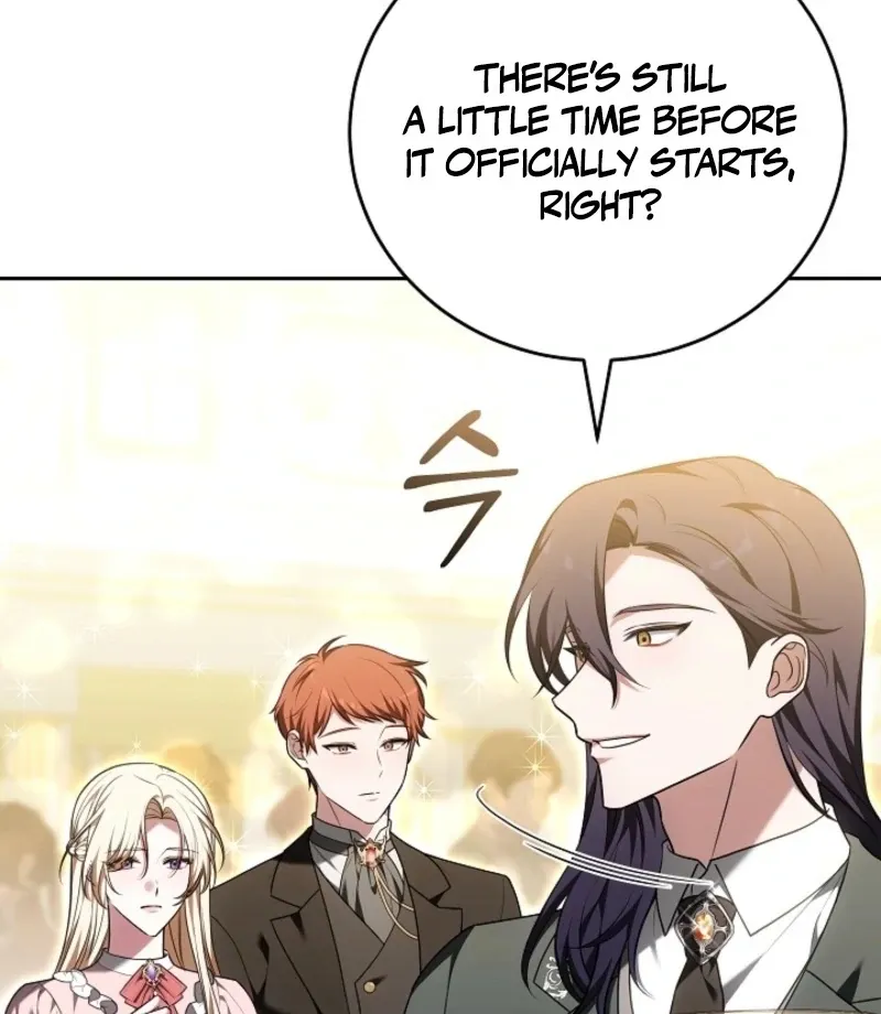 Read 101st Confession chapter 22 image 85 on Lezhin