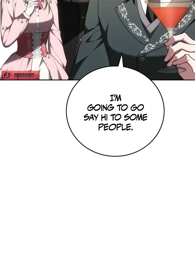 Read 101st Confession chapter 22 image 86 on Lezhin