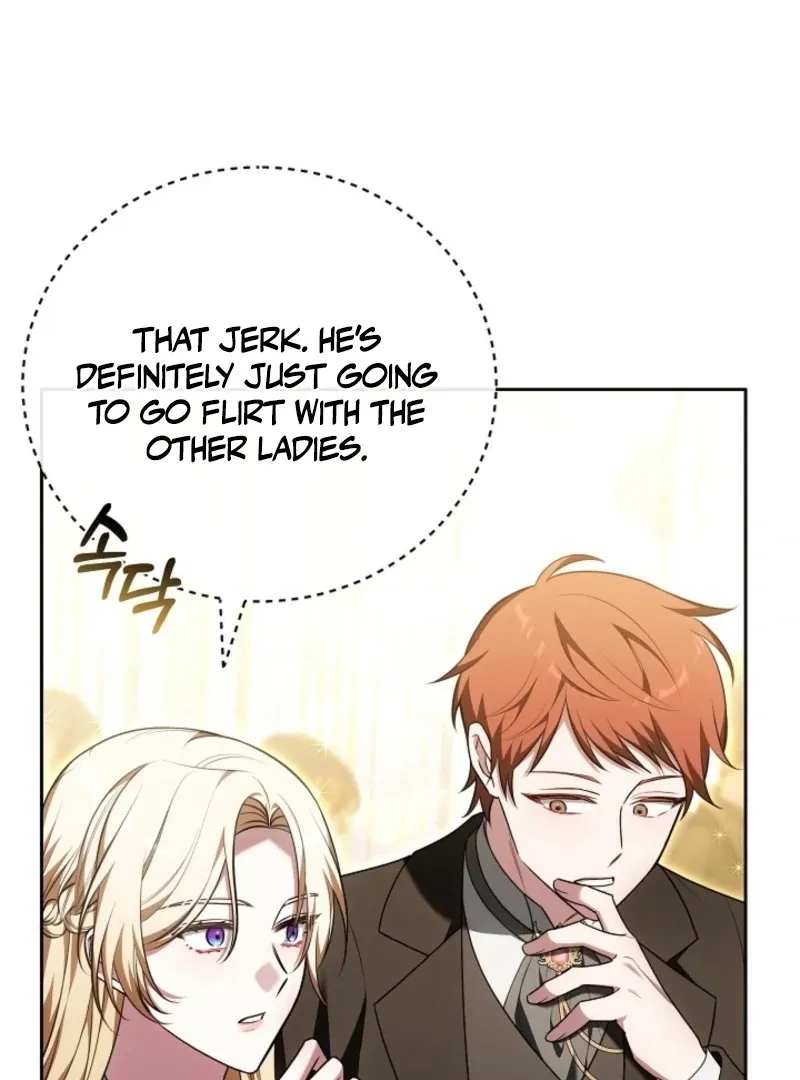 Read 101st Confession chapter 22 image 87 on Lezhin