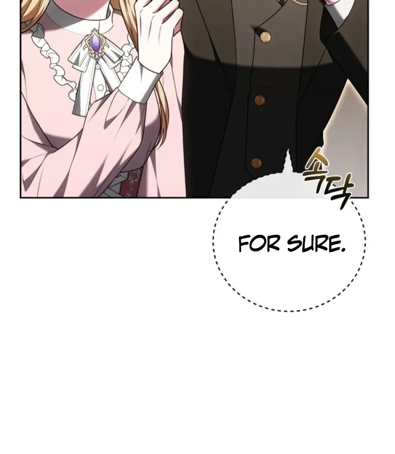 Read 101st Confession chapter 22 image 88 on Lezhin