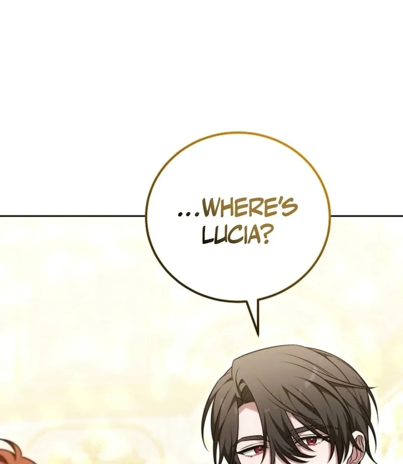 Read 101st Confession chapter 22 image 89 on Lezhin