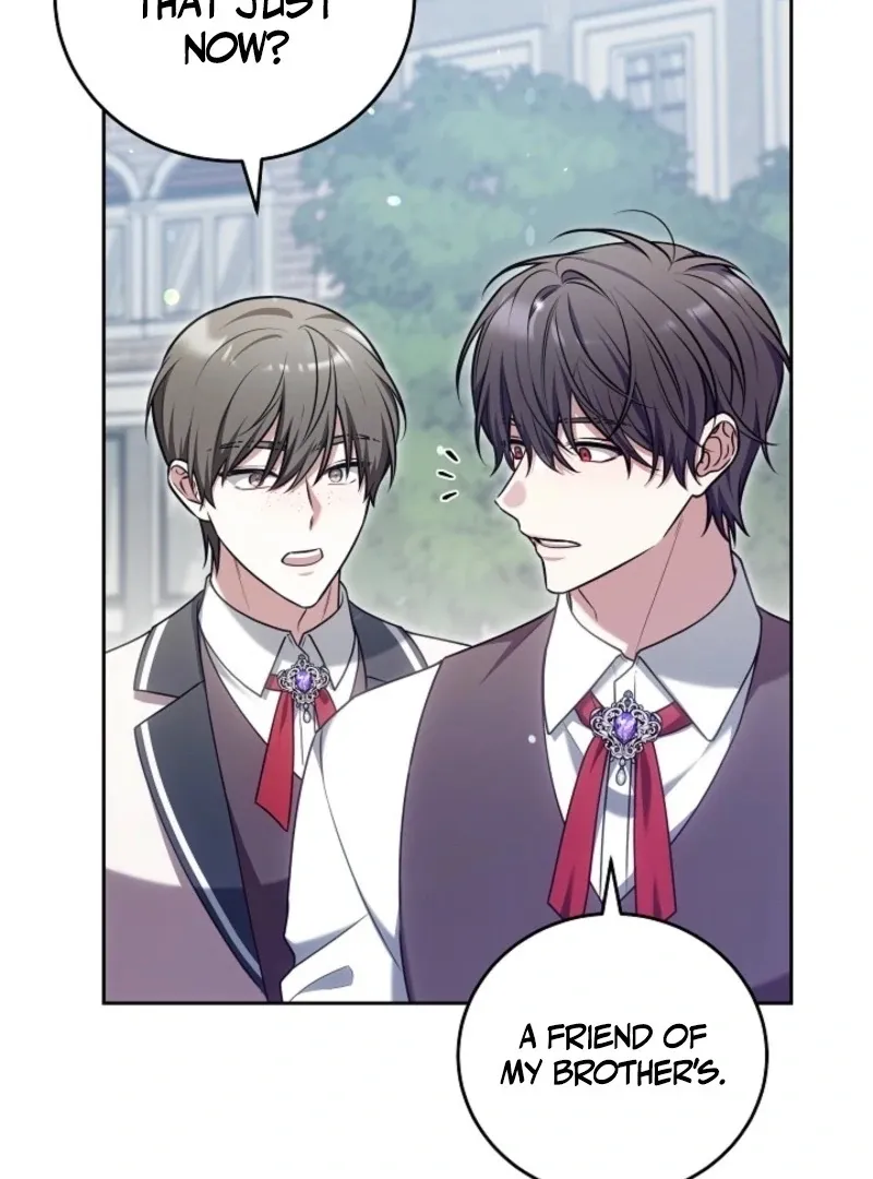 Read 101st Confession chapter 22 image 9 on Lezhin