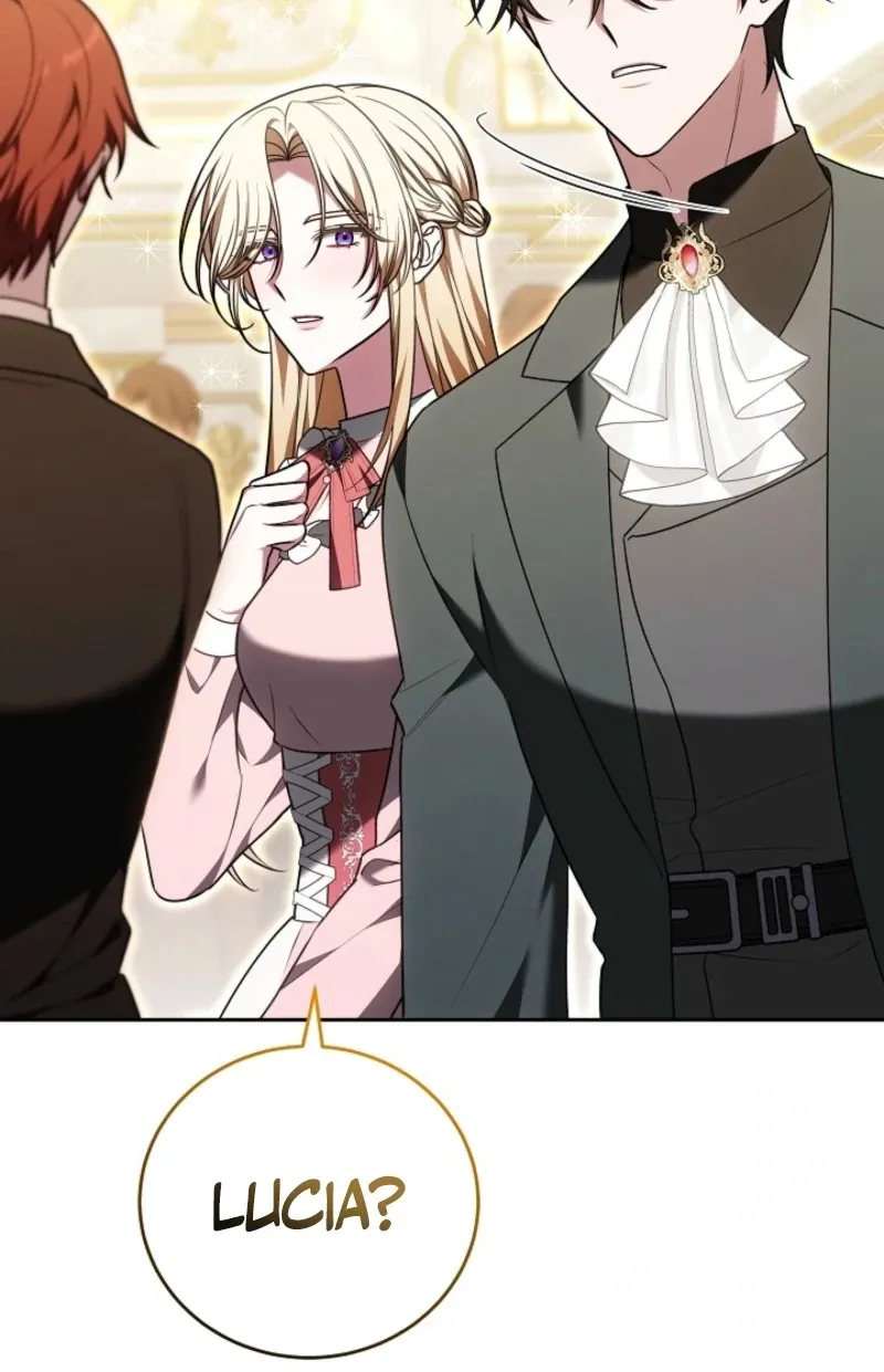Read 101st Confession chapter 22 image 90 on Lezhin