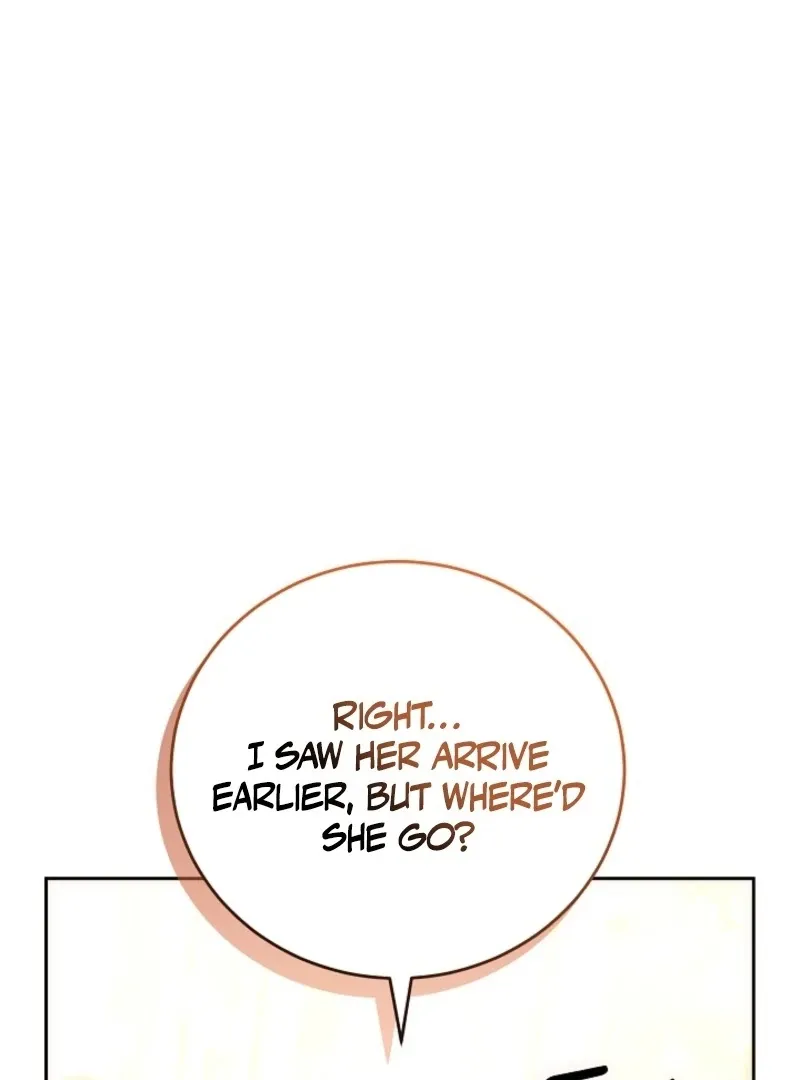 Read 101st Confession chapter 22 image 91 on Lezhin