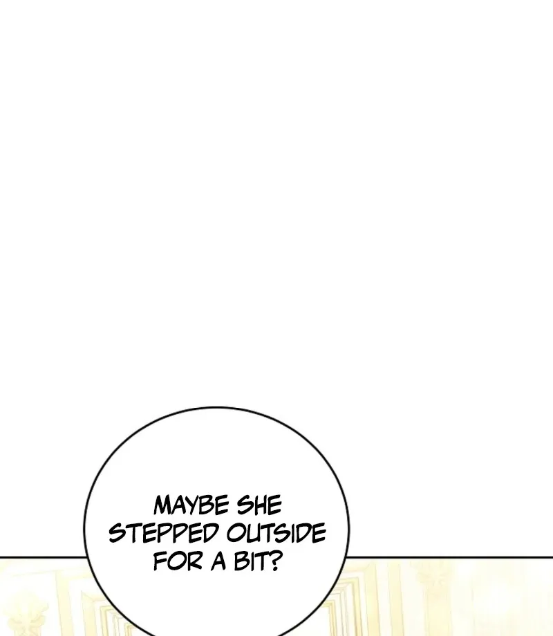 Read 101st Confession chapter 22 image 93 on Lezhin