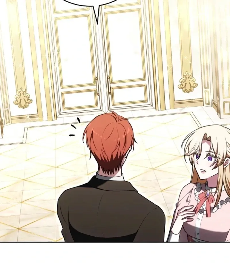 Read 101st Confession chapter 22 image 94 on Lezhin