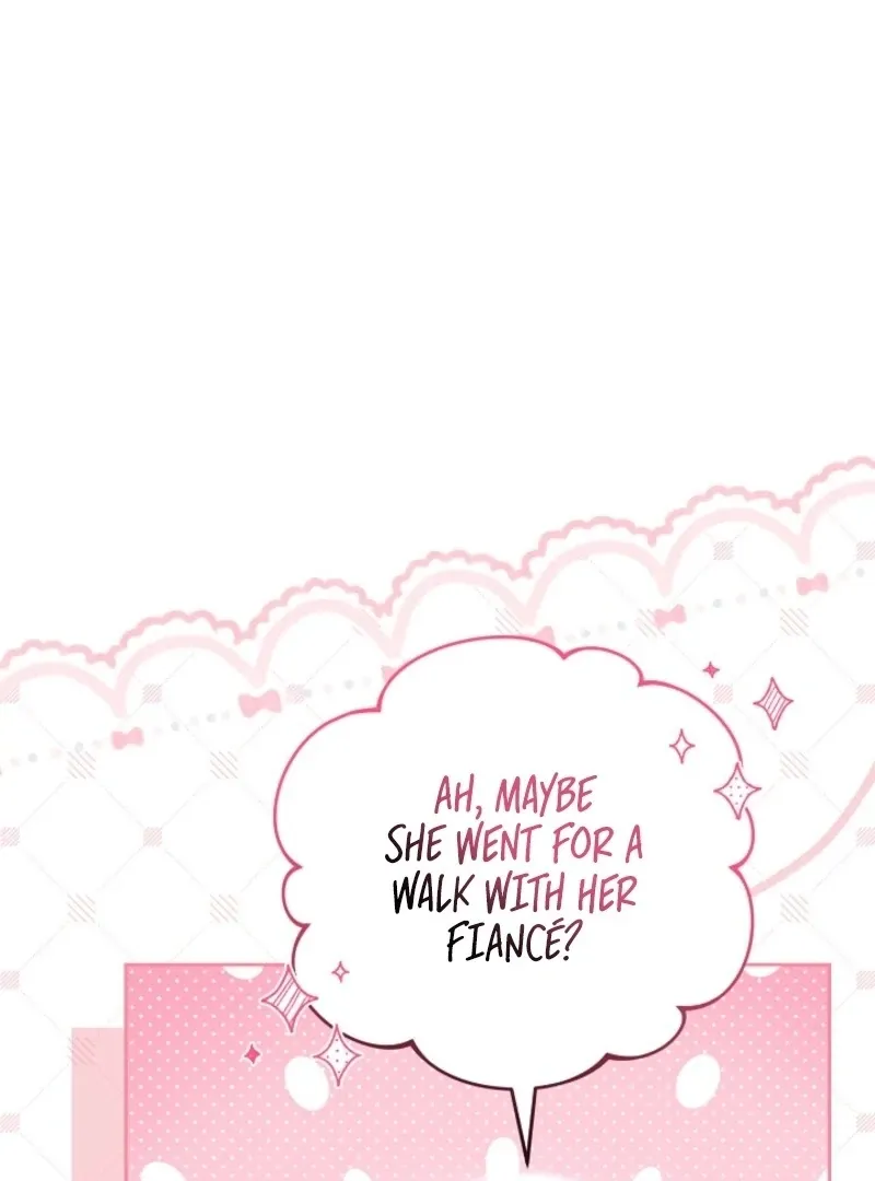 Read 101st Confession chapter 22 image 95 on Lezhin