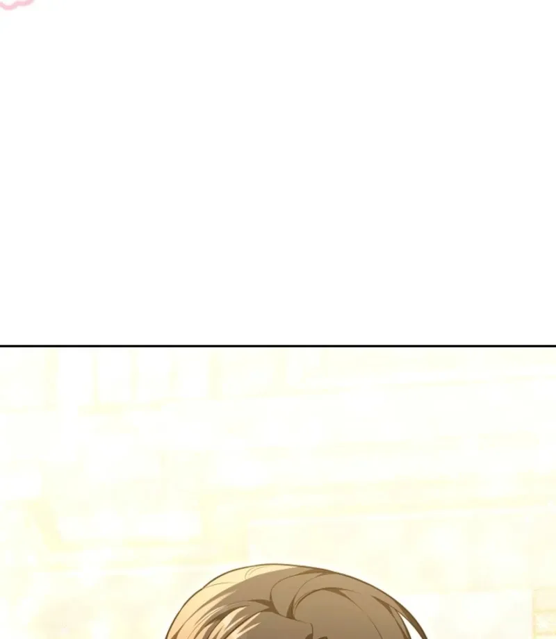 Read 101st Confession chapter 22 image 97 on Lezhin