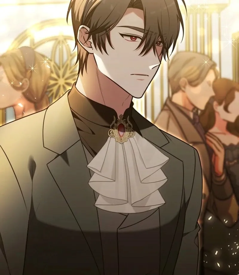 Read 101st Confession chapter 22 image 98 on Lezhin