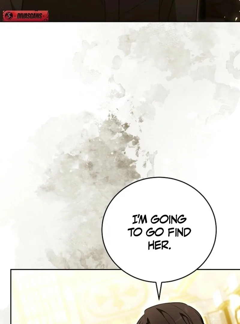 Read 101st Confession chapter 22 image 99 on Lezhin