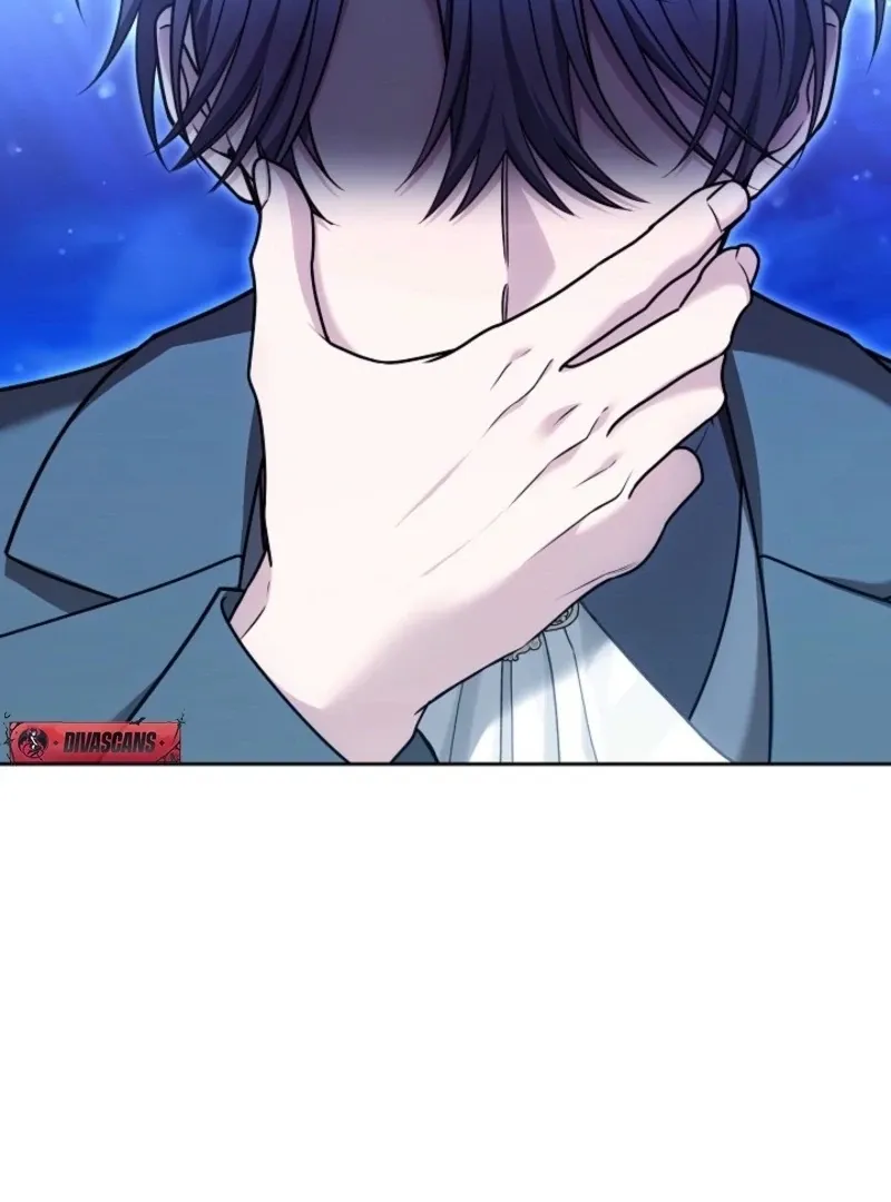 Read 101st Confession chapter 23 image 10 on Lezhin