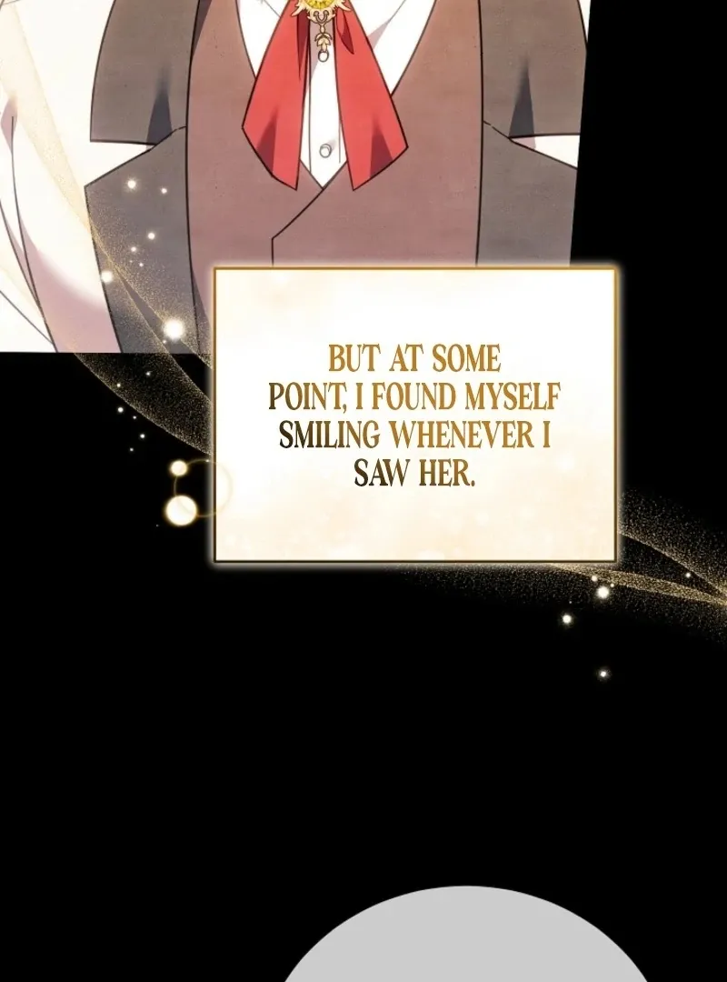 Read 101st Confession chapter 23 image 100 on Lezhin