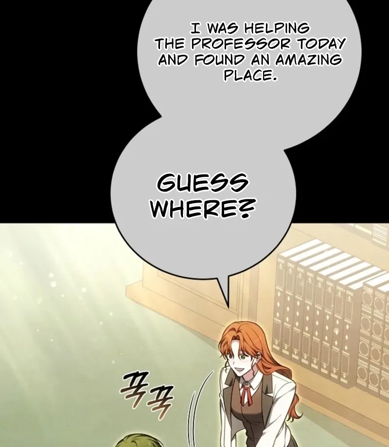 Read 101st Confession chapter 23 image 101 on Lezhin