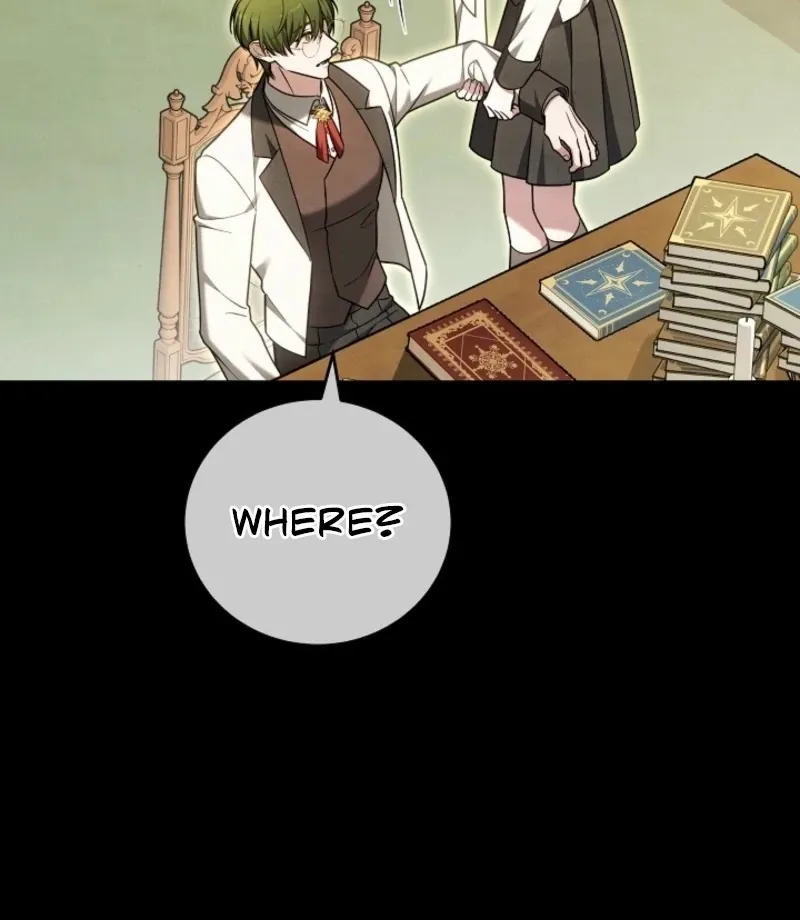 Read 101st Confession chapter 23 image 102 on Lezhin