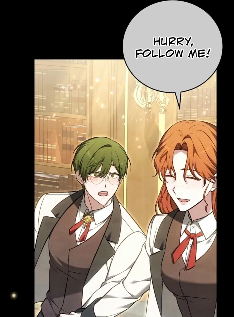 Read 101st Confession chapter 23 image 104 on Lezhin