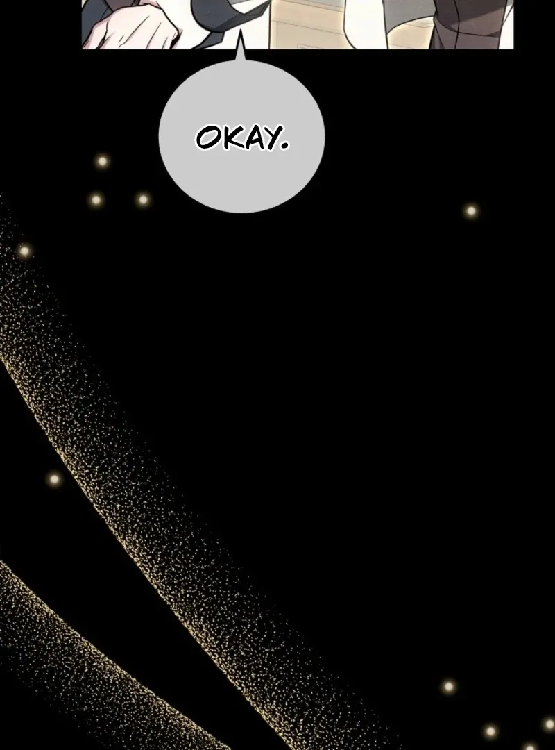 Read 101st Confession chapter 23 image 105 on Lezhin