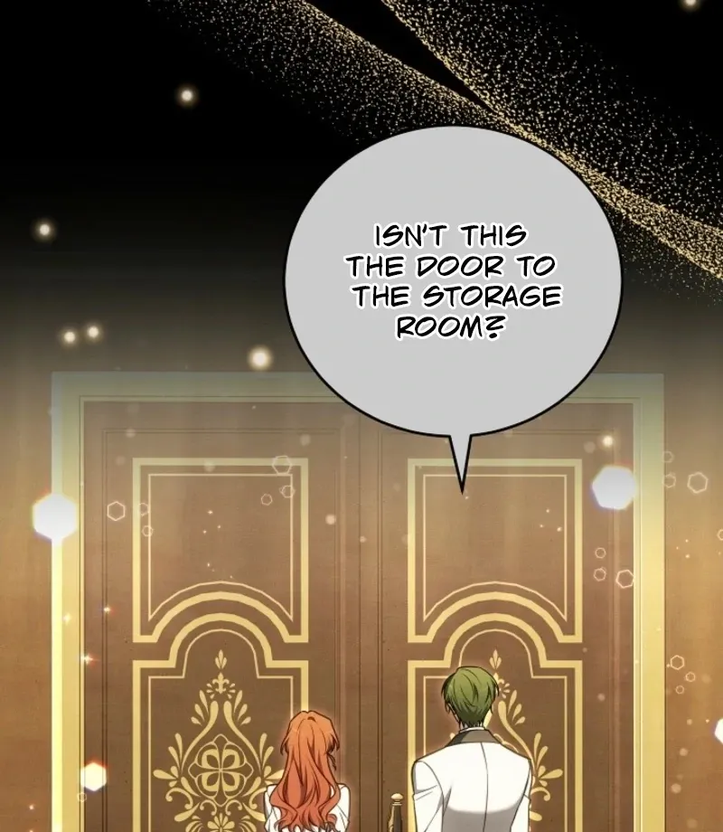 Read 101st Confession chapter 23 image 106 on Lezhin