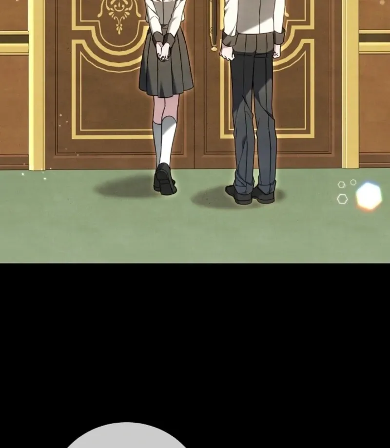 Read 101st Confession chapter 23 image 107 on Lezhin