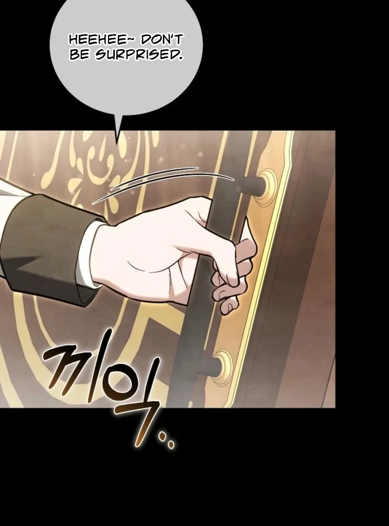 Read 101st Confession chapter 23 image 108 on Lezhin