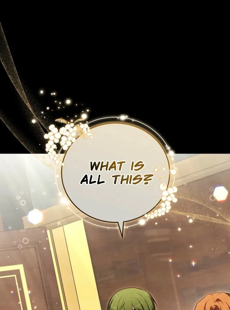 Read 101st Confession chapter 23 image 109 on Lezhin